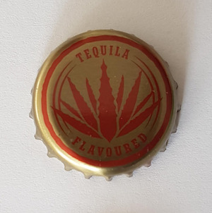 Desperados, Brasserie Fischer